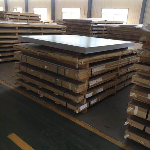 5754鋁扣板生產廠家-鋁扣板多少錢一平