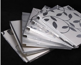 集成吊鋁扣板說辭-鋁扣板吊頂還是集成吊頂好