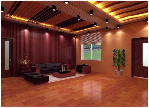 墻裙鋁扣板效果圖-來看看衛生間鋁扣板吊頂廠家總結的