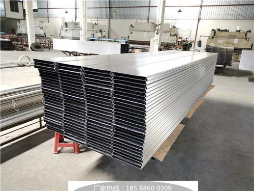 駐馬店鋁扣板批發(fā)-鋁扣板批發(fā)廠家直銷價(jià)格多少