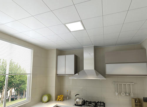 用在室外的鋁扣板-工程鋁扣板生產廠家講講鋁單板的規(guī)格厚度有哪些