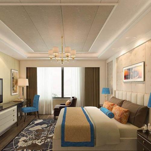 湖南生態集成吊頂-集成吊頂到底好不好