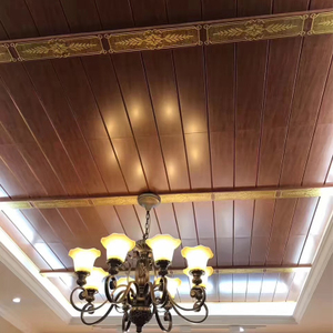 廚房鋁扣板吊頂價格-廚房集成吊頂要怎么選