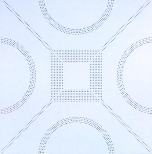 鋁扣板天花材質-不同空間材質如何選擇