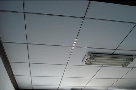 600*600工程板效果圖 600*600工程板效果圖