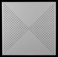 漯河集成吊頂廠家-廣西集成吊頂廠家