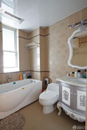 集成吊頂實體圖片-60*60吊頂鋁天花圖片效果怎么樣