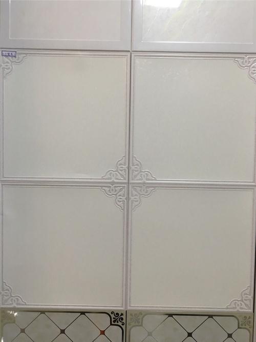 蘇州集成鋁扣板-廣西柳州醫(yī)藥與佛山美利龍鋁扣板工程