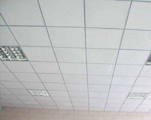 鋁扣板常規尺寸-鋁天花有那些尺寸