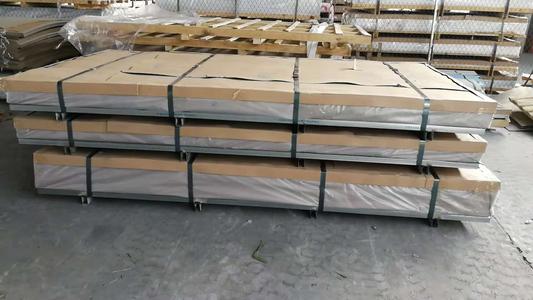 貨架鋁扣板-鋁扣板的輔料怎么計(jì)算