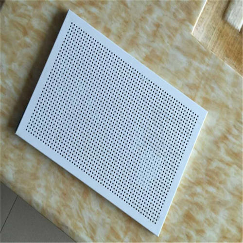 防集成吊頂鋁扣板-鋁扣板集成吊頂購買