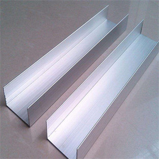 鋁扣板國標-工程鋁扣板生產(chǎn)廠家