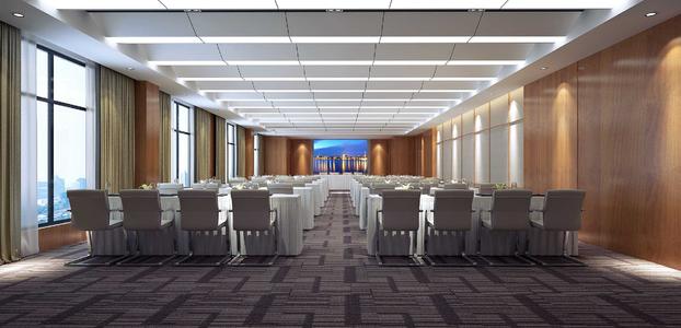 鋁扣板和集成吊頂效果圖-集成吊頂怎么樣