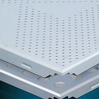 600鋁扣板多少錢-佛山鋁天花廠家帶你了解600600鋁扣板多少錢