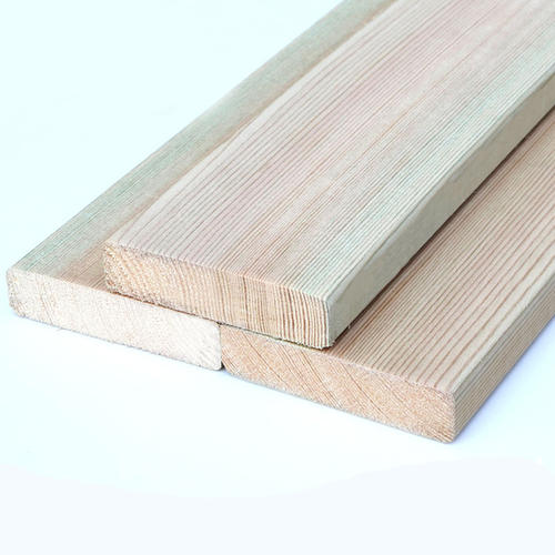 進(jìn)口鋁扣板-鋁扣板怎么可以開孔