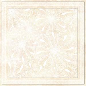 陽臺集成吊頂低了-陽臺鋁扣板吊頂怎么樣