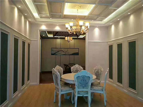 墻面鋁扣板批發(fā)-鋁扣板批發(fā)渠道及價格