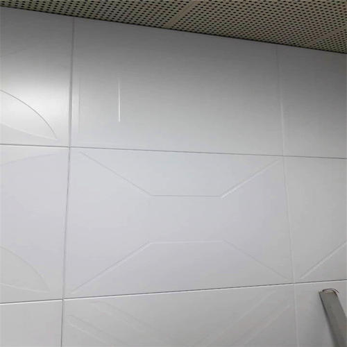 廠房鋁扣板吊頂-機(jī)房吊頂選什么