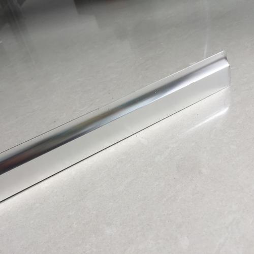 集成吊頂貼邊條-集成吊頂鋁扣板驗收
