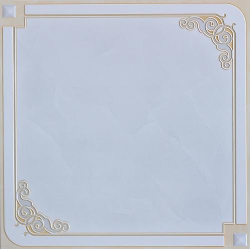 抗油污鋁扣板-集成吊頂鋁扣板只看厚度