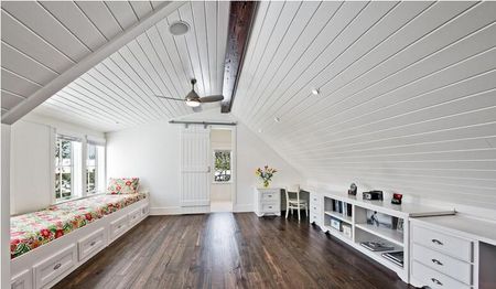 鋁扣板斜頂-鋁扣板吊頂不平整可能原因