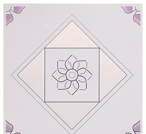 集成吊頂廚房排風-廚房鋁扣板吊頂廠家總結一下廚房吊頂安裝可能遇到的難題