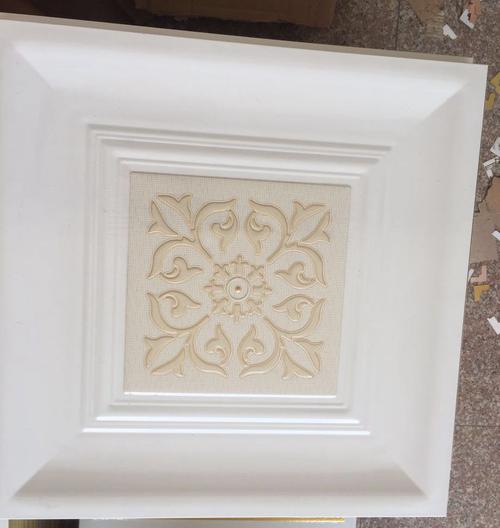 晉江鋁扣板廠家-湛江鋁扣板廠家問鋁扣板為什么值得被選擇