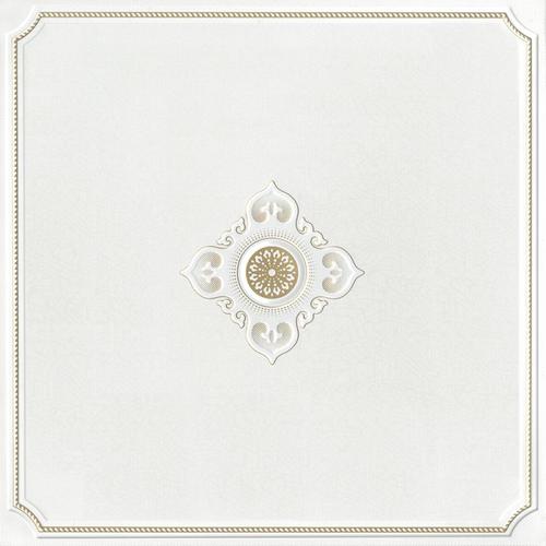 全鋁吊頂鋁扣板-鋁扣板拆卸時