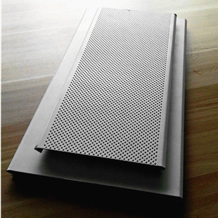 鋁合金扣板生產(chǎn)-生產(chǎn)鋁蜂窩板的廠家