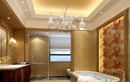 青島鋁扣板吊頂批發-鋁扣板批發廠家來回答