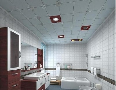 呼和浩特鋁扣板廠家-呼和浩特鋁單板表面處理的優(yōu)點(diǎn)