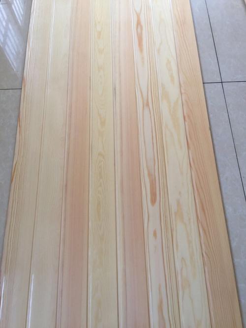 免漆鋁扣板-鋁扣板廠家總結鋁扣板吊頂怎么選擇幾大準則