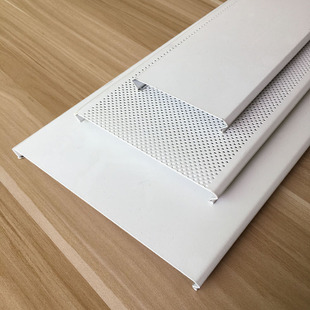 廁所鋁扣板吊頂圖片-衛生間鋁扣板吊頂圖片大放送