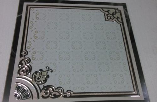 集成鋁扣板企業-你要找的鋁扣板生產廠家