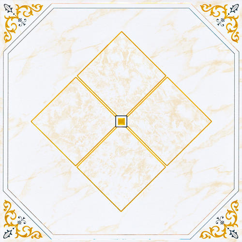 廣東集成吊頂鋁扣板-避免鋁扣板吊頂安裝壓抑