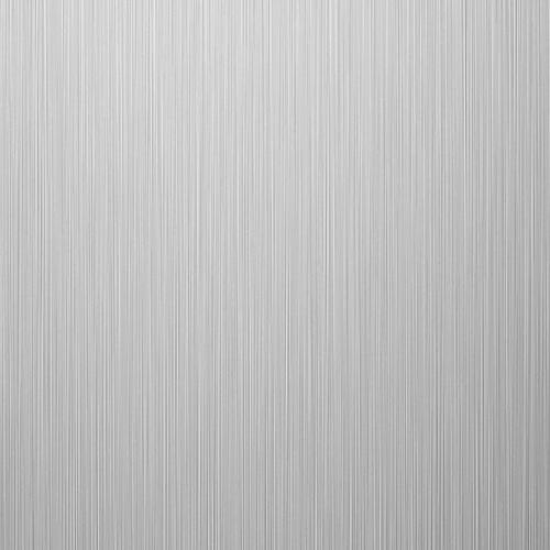 拉絲鋁扣板-鋁扣板吊頂必備輔料清單