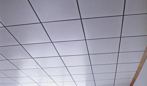 3厚鋁扣板價格-什么影響鋁扣板的價格