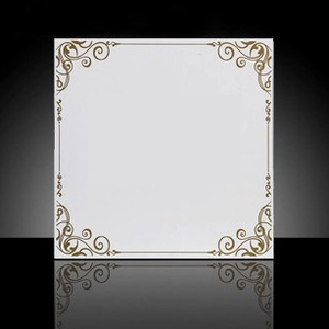 歐式廚房鋁扣板吊頂-客廳簡(jiǎn)歐鋁扣板吊頂怎么裝的好看