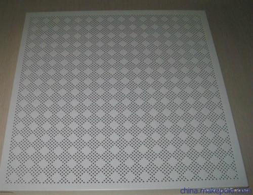 進口廚房天花鋁扣板-廚房鋁扣板吊頂廠家總結一下廚房吊頂安裝可能遇到的難題