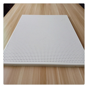 鋁扣板天花平面-跟著廚房鋁扣板吊頂廠家看看廚房平面型吊頂怎么樣