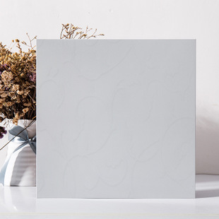 集成吊頂專用釘-衛生間集成吊頂的安裝知識你掌握了多少