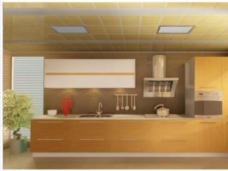 08鋁扣板-防風鋁扣板為什么能防風