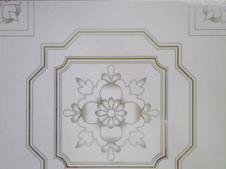 批發鋁扣板材-中山鋁扣板批發廠家之鋁扣板的購買安裝秘籍1