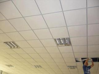 北京鋁扣板廠-防風鋁扣板生產廠家表示現在開講