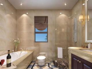 鋁扣板規范要求-江門鋁扣板廠家來教你