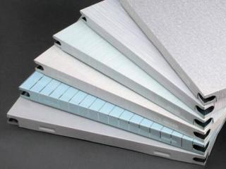 浙江鋁扣板-跟著鋁扣板生產廠家來看看鋁扣板怎么選