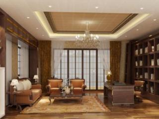 武漢集成吊頂品牌-集成吊頂廠家