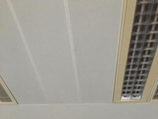 級鋁扣板吊頂批發-鋁方通吊頂怎么用