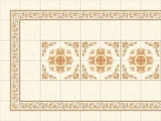 吊頂鋁扣板貼圖-鋁扣板吊頂什么時(shí)候裝