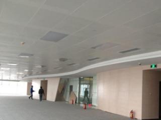 鋁扣板市場價表-鋁扣板批發(fā)渠道及價格